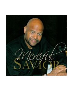Adventist Book Center Online - Adventist Books, Music and Media