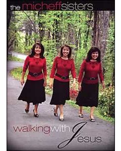 Adventist Book Center Online - Adventist Books, Music and Media