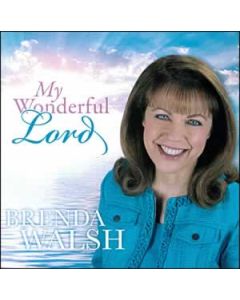 Adventist Book Center Online - Adventist Books, Music and Media