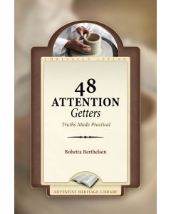 Adventist Book Center Online - Adventist Books, Music and Media