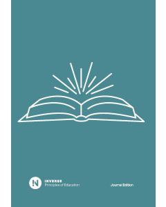 Adventist Book Center Online - Adventist Books, Music and Media