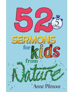 Adventist Book Center Online - Adventist Books, Music and Media