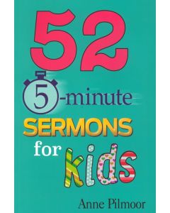 Adventist Book Center Online - Adventist Books, Music and Media