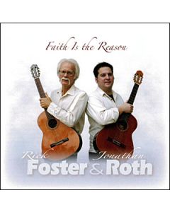 Adventist Book Center Online - Adventist Books, Music and Media