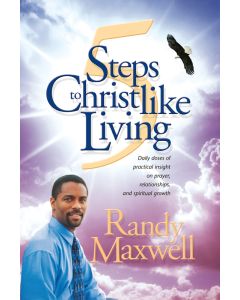 Adventist Book Center Online - Adventist Books, Music and Media