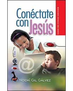 Adventist Book Center Online - Adventist Books, Music and Media