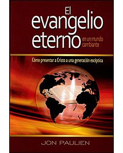 Adventist Book Center Online - Adventist Books, Music and Media