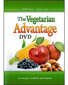 Adventist Book Center Online - Adventist Books, Music and Media