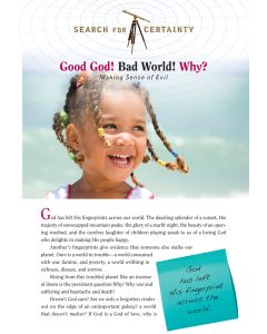 Adventist Book Center Online - Adventist Books, Music and Media