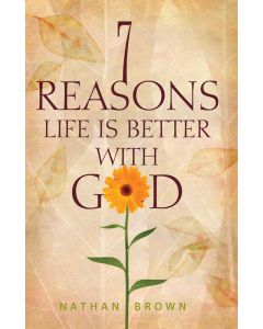 Adventist Book Center Online - Adventist Books, Music and Media