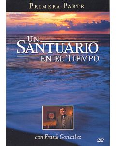 Adventist Book Center Online - Adventist Books, Music and Media