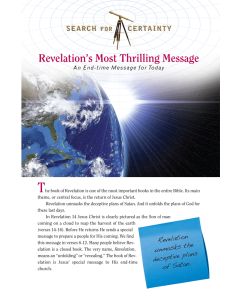 Adventist Book Center Online - Adventist Books, Music and Media