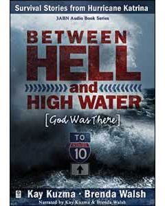 Adventist Book Center Online - Adventist Books, Music and Media