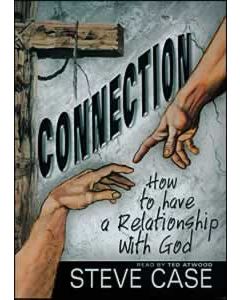 Adventist Book Center Online - Adventist Books, Music and Media