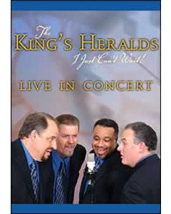 Adventist Book Center Online - Adventist Books, Music and Media