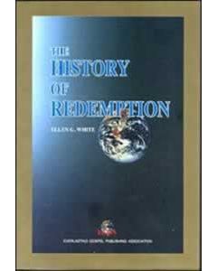 Adventist Book Center Online - Adventist Books, Music and Media