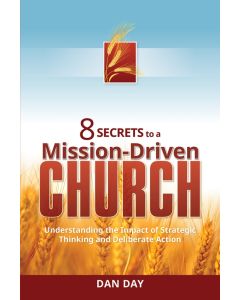 Adventist Book Center Online - Adventist Books, Music and Media