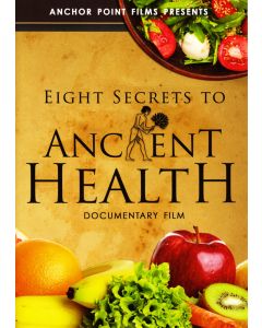Adventist Book Center Online - Adventist Books, Music and Media