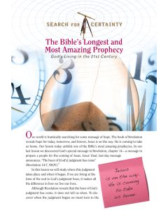 Adventist Book Center Online - Adventist Books, Music and Media
