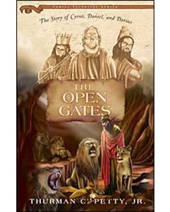 Adventist Book Center Online - Adventist Books, Music and Media