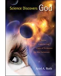 Adventist Book Center Online - Adventist Books, Music and Media