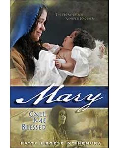 Adventist Book Center Online - Adventist Books, Music and Media