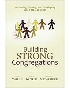 Adventist Book Center Online - Adventist Books, Music and Media