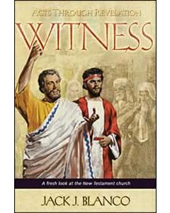 Adventist Book Center Online - Adventist Books, Music and Media