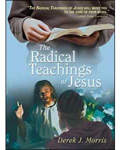 Adventist Book Center Online - Adventist Books, Music and Media