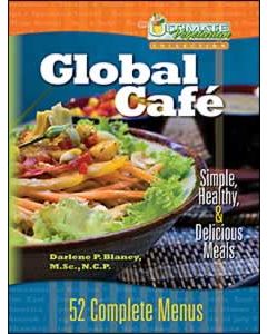 Adventist Book Center Online - Adventist Books, Music and Media