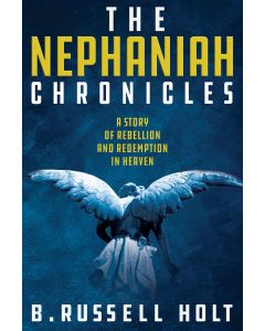 Adventist Book Center Online - Adventist Books, Music and Media