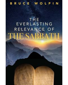 Adventist Book Center Online - Adventist Books, Music and Media