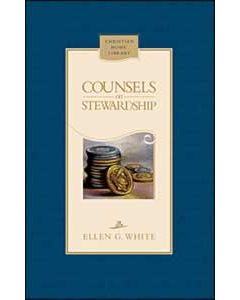 Adventist Book Center Online - Adventist Books, Music and Media