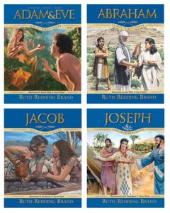 Adventist Book Center Online - Adventist Books, Music and Media