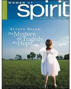 Adventist Book Center Online - Adventist Books, Music and Media