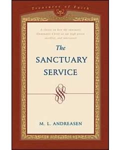 Adventist Book Center Online - Adventist Books, Music and Media