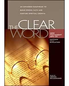 Adventist Book Center Online - Adventist Books, Music and Media