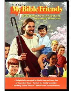 Adventist Book Center Online - Adventist Books, Music and Media