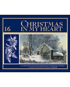 Adventist Book Center Online - Adventist Books, Music and Media