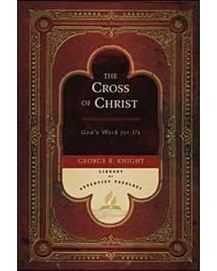 Adventist Book Center Online - Adventist Books, Music and Media