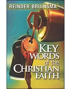 Adventist Book Center Online - Adventist Books, Music and Media