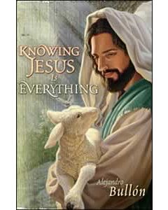 Adventist Book Center Online - Adventist Books, Music and Media