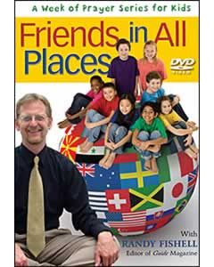 Adventist Book Center Online - Adventist Books, Music and Media