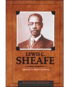 Adventist Book Center Online - Adventist Books, Music and Media