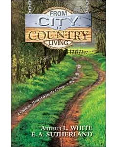 Adventist Book Center Online - Adventist Books, Music and Media