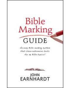 Adventist Book Center Online - Adventist Books, Music and Media