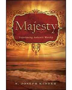Adventist Book Center Online - Adventist Books, Music and Media