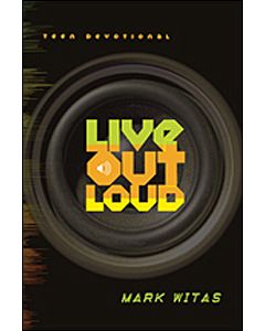 Adventist Book Center Online - Adventist Books, Music and Media