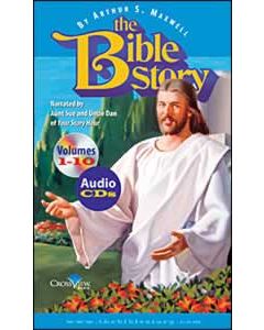 Adventist Book Center Online - Adventist Books, Music and Media