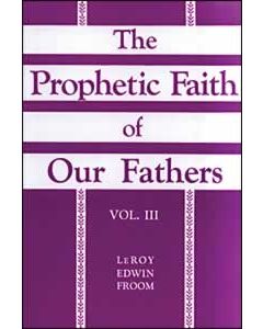 Adventist Book Center Online - Adventist Books, Music and Media